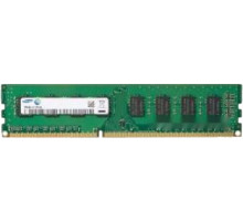 Модуль памяти Samsung 8GB DDR4 PC4-21300 M378A1K43CB2-CTD