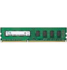 Модуль памяти Samsung 8GB DDR4 PC4-21300 M378A1K43CB2-CTD