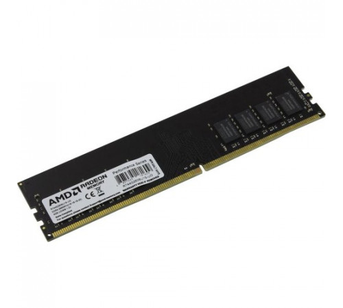 Модуль памяти AMD R744G2606U1S-UO