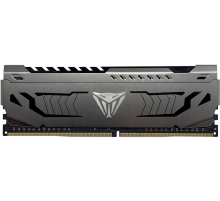 Модуль памяти Patriot Viper Steel Series 16GB DDR4 PC4-28800 PVS416G360C8