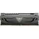 Модуль памяти Patriot Viper Steel Series 16GB DDR4 PC4-28800 PVS416G360C8