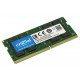 Модуль памяти Crucial 16GB DDR4 SODIMM PC4-25600 CT16G4SFRA32A