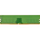 Модуль памяти Kingston ValueRAM 16GB DDR4 PC4-21300 KVR26N19S8/16