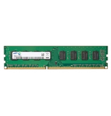 Модуль памяти Samsung 16GB DDR4 PC4-21300 M378A2K43DB1-CTDD0