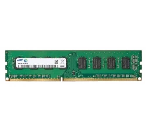 Модуль памяти Samsung 16GB DDR4 PC4-21300 M378A2K43DB1-CTDD0