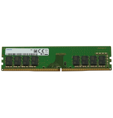 Модуль памяти Samsung 16GB DDR4 PC4-25600 M378A4G43AB2-CWE