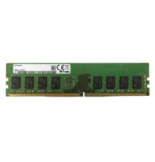 Модуль памяти Samsung 8GB DDR4 PC4-25600 M378A1K43EB2-CWE