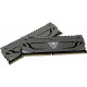 Модуль памяти Patriot Viper Steel 2x16GB DDR4 PC4-28800 PVS432G360C8K
