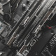 Модуль памяти Patriot Viper Steel 2x16GB DDR4 PC4-28800 PVS432G360C8K