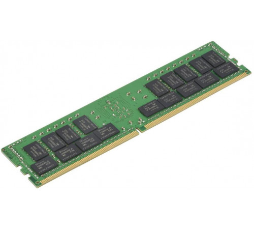 Модуль памяти Hynix 32GB DDR4 PC4-23400 HMA84GR7CJR4N-WM