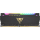 Модуль памяти Patriot Viper Steel RGB 8GB DDR4 PC4-28800 PVSR48G360C0