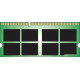 Модуль памяти Kingston ValueRAM 8GB DDR3 SODIMM KVR16LS11/8WP