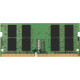 Модуль памяти Kingston ValueRAM 8GB DDR3 SODIMM KVR16LS11/8WP