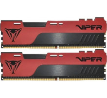Модуль памяти Patriot Viper Elite II 2x8GB PC4-25600 PVE2416G320C8K