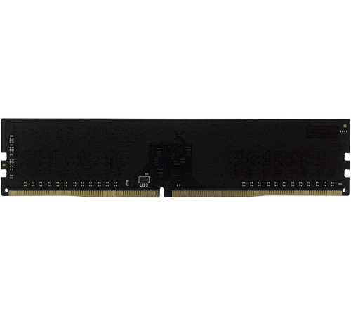 Модуль памяти Patriot Signature Line 16GB DDR4 PC4-25600 PSD416G320081