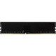 Модуль памяти Patriot Signature Line 16GB DDR4 PC4-25600 PSD416G320081