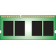 Модуль памяти Kingston ValueRAM 4GB DDR3 SODIMM KVR16LS11/4WP