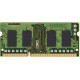 Модуль памяти Kingston ValueRAM 4GB DDR3 SODIMM KVR16LS11/4WP