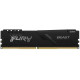 Модуль памяти Kingston FURY Beast 8GB DDR4 PC4-28800 KF436C17BB/8