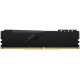 Модуль памяти Kingston FURY Beast 8GB DDR4 PC4-28800 KF436C17BB/8