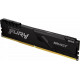 Модуль памяти Kingston FURY Beast 8GB DDR4 PC4-28800 KF436C17BB/8