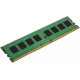 Модуль памяти Kingston ValueRAM 16GB DDR4 PC4-25600 KVR32N22S8/16