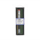 Модуль памяти Kingston ValueRAM 16GB DDR4 PC4-25600 KVR32N22S8/16