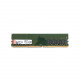 Модуль памяти Kingston ValueRAM 16GB DDR4 PC4-25600 KVR32N22S8/16