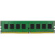 Модуль памяти Kingston ValueRAM 16GB DDR4 PC4-25600 KVR32N22S8/16