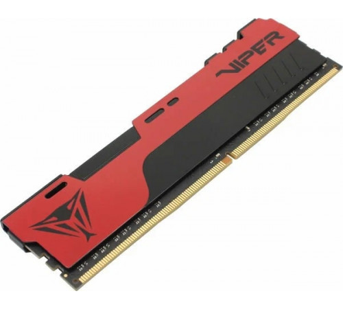 Модуль памяти Patriot Viper Elite II 8GB PC4-28800 PVE248G360C0