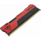 Модуль памяти Patriot Viper Elite II 8GB PC4-28800 PVE248G360C0