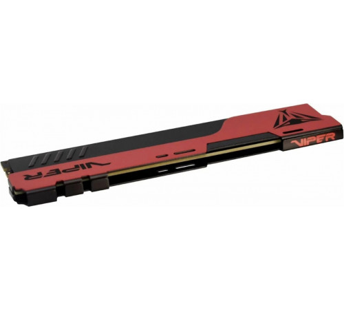 Модуль памяти Patriot Viper Elite II 8GB PC4-28800 PVE248G360C0