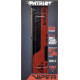 Модуль памяти Patriot Viper Elite II 8GB PC4-28800 PVE248G360C0