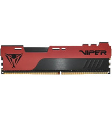 Модуль памяти Patriot Viper Elite II 8GB PC4-28800 PVE248G360C0