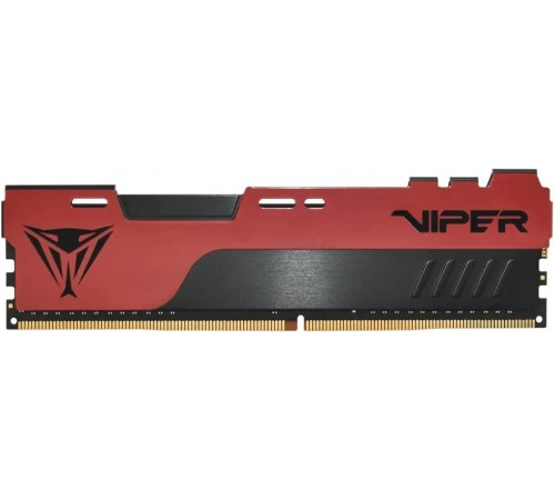 Модуль памяти Patriot Viper Elite II 8GB PC4-28800 PVE248G360C0