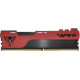 Модуль памяти Patriot Viper Elite II 8GB PC4-28800 PVE248G360C0