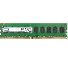Модуль памяти Samsung 16GB DDR4 PC4-25600 M393A2K40DB3-CWEBY