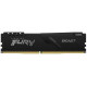 Модуль памяти Kingston FURY Beast 2x8GB DDR4 PC4-28800 KF436C17BBK2/16