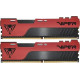 Модуль памяти Patriot Viper Elite II 2x32GB PC4-25600 PVE2464G320C8K