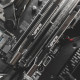 Модуль памяти Patriot Viper Steel 2x32GB DDR4 PC4-28800 PVS464G360C8K