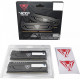 Модуль памяти Patriot Viper Steel 2x32GB DDR4 PC4-28800 PVS464G360C8K