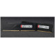 Модуль памяти Kingston FURY Beast 2x16GB DDR5 PC5-41600 KF552C40BBK2-32