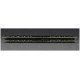 Модуль памяти Kingston FURY Beast 2x16GB DDR5 PC5-41600 KF552C40BBK2-32