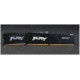 Модуль памяти Kingston FURY Beast 2x16GB DDR5 PC5-41600 KF552C40BBK2-32