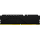 Модуль памяти Kingston FURY Beast KF556C40BB-16