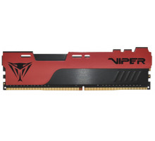 Модуль памяти Patriot Viper Elite II 16GB PC4-21300 PVE2416G266C6