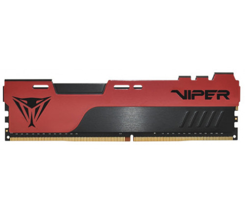 Модуль памяти Patriot Viper Elite II 16GB PC4-21300 PVE2416G266C6