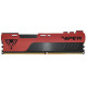 Модуль памяти Patriot Viper Elite II 16GB PC4-21300 PVE2416G266C6