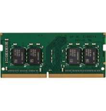 Модуль памяти Synology D4ES02-8G