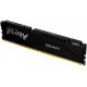 Модуль памяти Kingston FURY Beast 2x8ГБ DDR5 5200МГц KF552C40BBK2-16